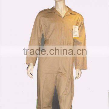 flame retardant plain fabric