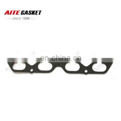 1.8L 1.9L engine intake and exhaust manifold gasket 11 61 1 734 684 for BMW in-manifold ex-manifold Gasket Engine Parts