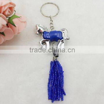 Islamic Wholesale Horse Pendant Keychain