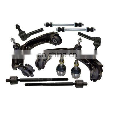 ZDO Double Wishbone Suspension Arm Control With Ball Joint Oem Part K80722 K80723 K80771 6L2Z3084AA