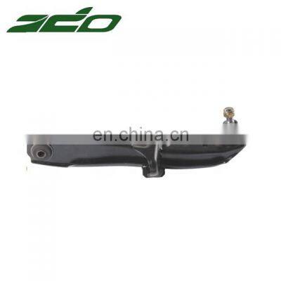 ZDO Auto Parts Shop Control Arm Suspension in Cars for Hyundai ACCENT I (X-3)