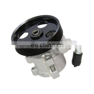 400782 40075C  26028453 9612206880 Power steering pump FOR CITROEN PEUGEOT BERLINGO 205