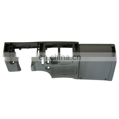 Hot Sale Truck Accessories Dashboard for ISUZU 700P