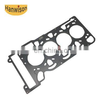 Factory Manufacturer Engine Cylinder Head Gasket Kit For BMW N40 N42 N45 N46-B18A 11127509710 Cylinder Gasket