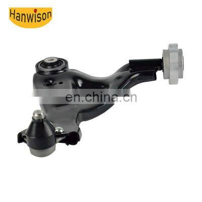 Suspension Lower Right Control Arm For Mercedes Benz -CLASS W447 6363300107 6363300700 Control Arm