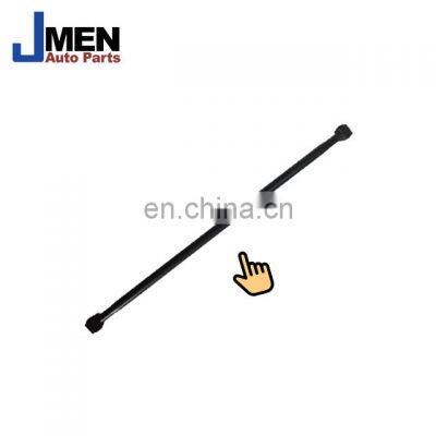 Jmen 48740-60160 Tie Rod End for Toyota 4Runner FJ Cruiser Lexus GX460 10- Lateral Arm Car Auto Body Spare Parts