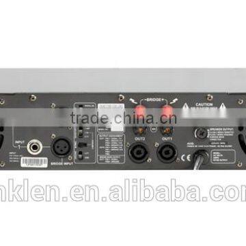 MEGA LP-5, Tade Asurance, 2 Chnnel Power Amplifier, Professional Amplifier photo-2