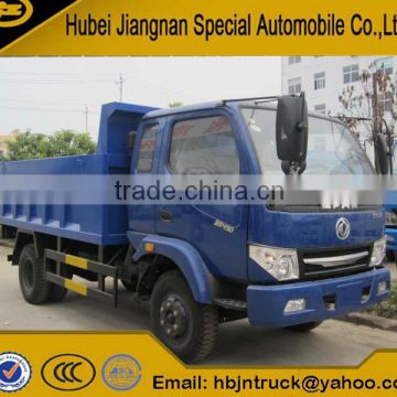 Dongfeng DFAC 6Ton dump truck