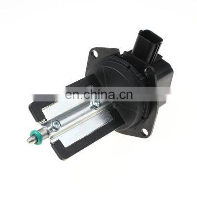 100028889 Intake Manifold Tuning Valve 68020076AB for Dodge Charger Magnum V6 3.5L photo-4