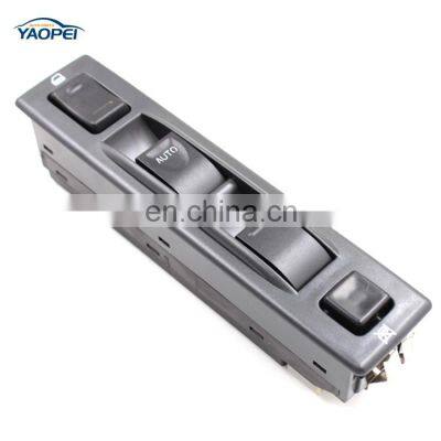 NEW For 1992-1998 Suzuki Vitara Electric Power Window Control Switch 37990-56B00