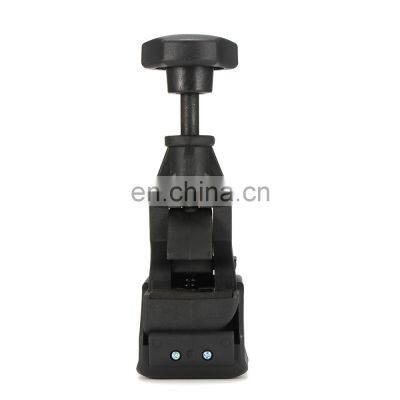 Tire Changer Bead Clamp Drop Center Tool Rim Clamp photo-3
