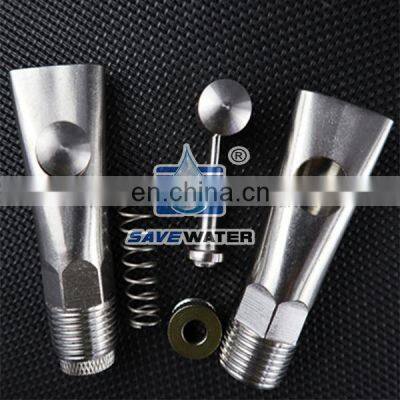 Pig Drinking Water Nipple photo-3