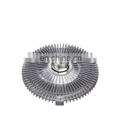 Auto Parts Radiator Cooling 059121350H Fan Clutch For Audi photo-2