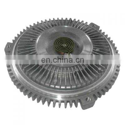 Auto Parts Radiator Cooling 059121350H Fan Clutch For Audi photo-3