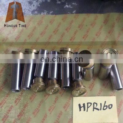 HPR160 Piston Shoe for Hydraulic Piston Pump Parts photo-2