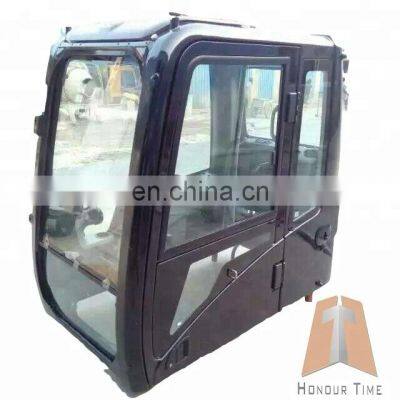 HOT SELL Excavator operate cab E320 Cabin for Driving Cabin