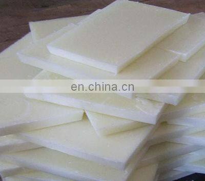 PARAFFIN WAX photo-2