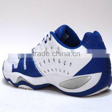 Famous Brand Mens Response Racquetball Shoes Sport Shoes Tennis Shoes photo-4
