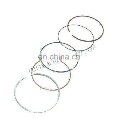 TAIPIN Car Piston Rings For REIZ/CROWN OEM:13011-0P011