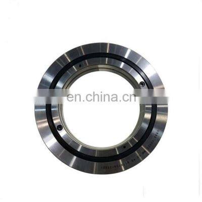 CRBB18025 High precision nongeared cross roller bearing CRBB 18025