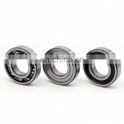 Non-Standard Deep Groove Ball Bearing DG409426WRS