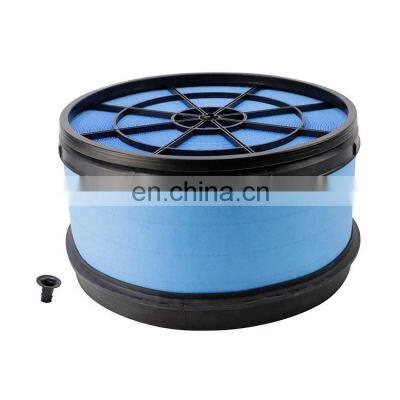 Wholesale Diesel Marine Engines Powercore Air Filter P043553 10000-12122 2813-7W100