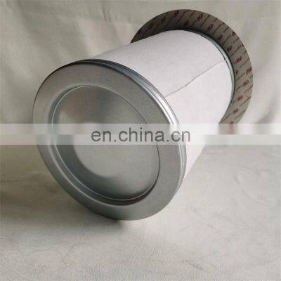 Ingersoll Rand Air Compressor Oil and Gas Separation Filter Refrigeration Compressor Oil Oil and Gas Separator 54509427 photo-5