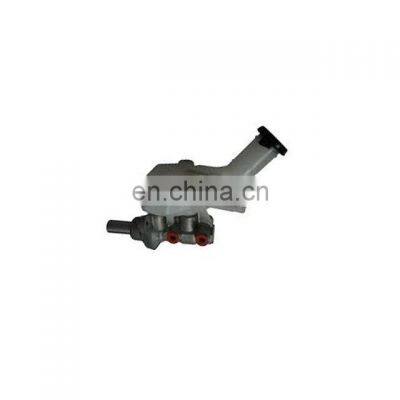 brake master cylinder for Mitsubishi LANCER VII 4625A199