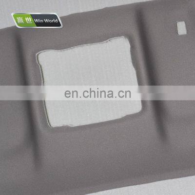 Customized Products for New RAV4 Grey Auto Ceiling With Sunroof