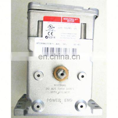 M7284A1012 MODUTROL IV Control Motor photo-2