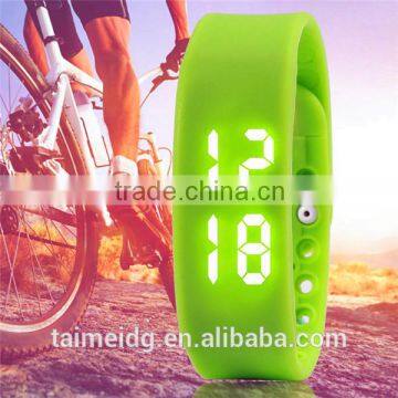 Suppliers from china smart fitness band