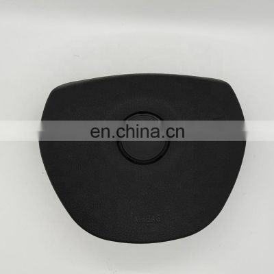 For F18 2011-2013 F02 2011 factory price accessories parts steering wheel srs airbag cover