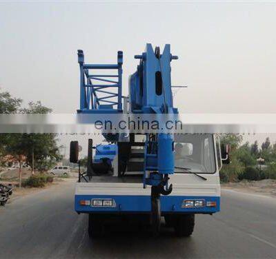 TADANO Used Crane 90t Original Japan Made Truck Crane GT900 photo-3