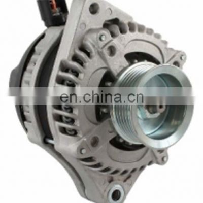 Auto spare parts 12V 130A starters and alternators  parts 1042101240 104210-1240 31100RV0A01 31100-RV0-A01 31100-RV0-A01RM