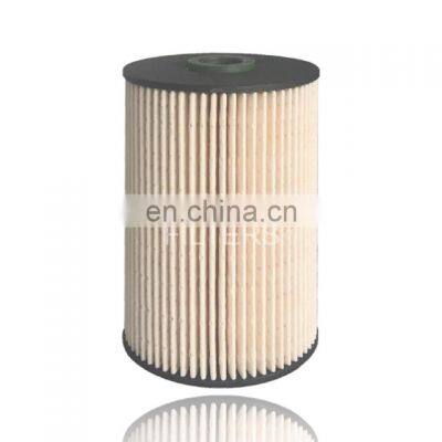 Engine Parts Fuel Filter For VW