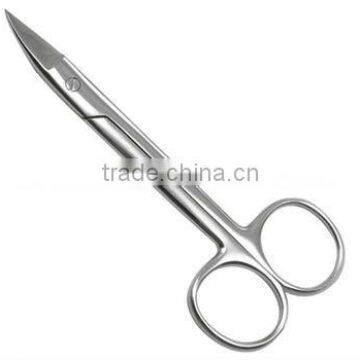 Best Nail Scissor, Beauty care implements