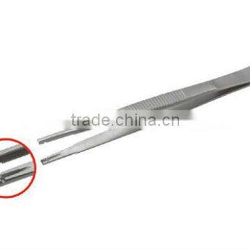 Dimond Tweezer, jewellrs Tweezer, Lock Tweezer Kit, Watch making Tweezer, Jewelry Tools, Beading Tools