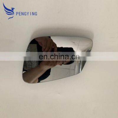 CAR WING MIRROR GLASS FOR BMW 5SERIES F18