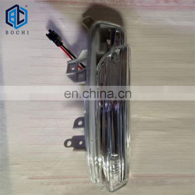 China factory sales ractis LED signal light