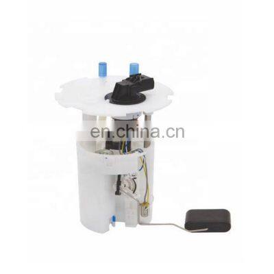 Fuel pump module assembly 96414381 775174 22272 7506865 76865 775174 96414383 96476114 96537125 PFP317 72272 For Daewoo