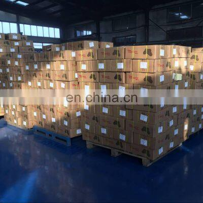 Brake Pad D8067 6314200020 GDB827 29706 M069052940 29947 FVR791 05P961 MDB1471 CD8067 LP828 FCV791 FDB791 2970601 For Benz