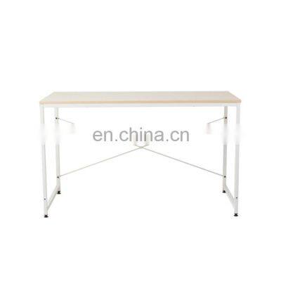 Wholesale High Quality Boss Office Table Desk Modern Executive Wooden Office Desk