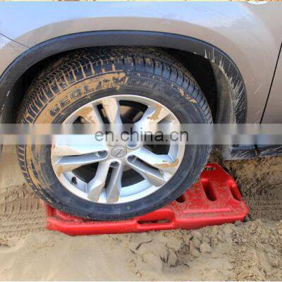 Lantsun 4x4 10L 20L 30L ABS Fuel Filler Oil Gas Tank Cap Cover Unlimited Accessories Gas Tank Cap Cover Door FFuel Filler Door photo-5