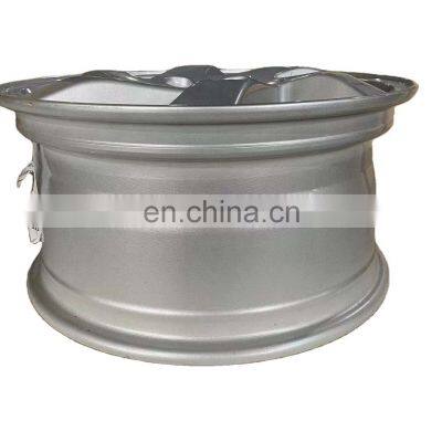 Vigus Seteel Ring Aluminum Alloy/8JX16 for Yuhu 4X4/Classic Yuhu OEM JP2-1007-AB Wheels,tires and Accessories