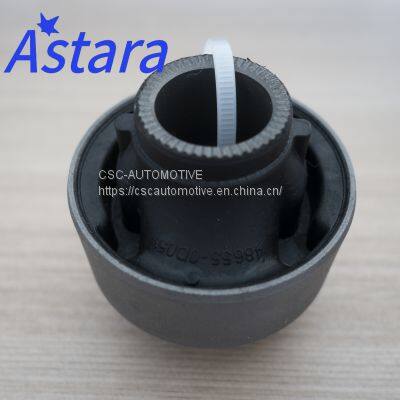 Astara OE 48655-0D051 Control Arm Bushing for Toyota Models