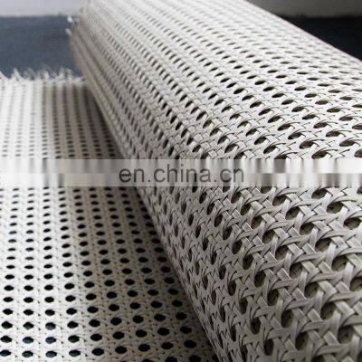 Plastic Cane Webbing 24