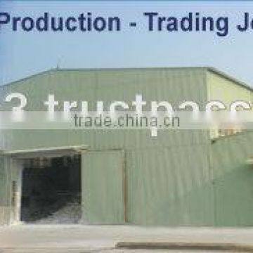 Welding Wire FS - HW08A (coppered), High Quality, High Price photo-6