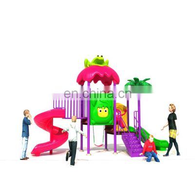 2021 Hot selling school wenzhou playground items