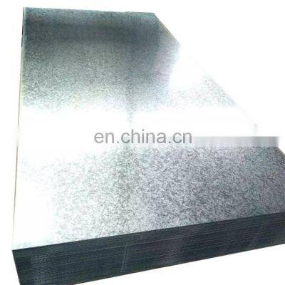 Gl Afp Aluzinc Steel plate JIS 3321 G550 Hot Dipped 55% Al Zincalum Aluzinc Steel Sheet For Roof Sheet