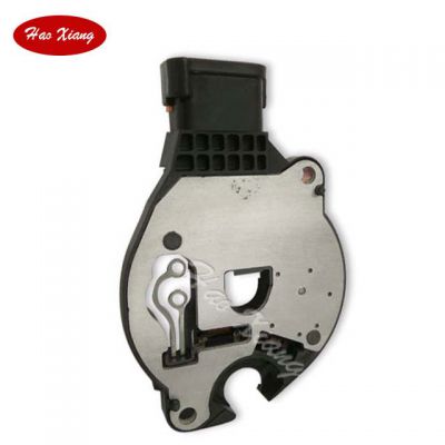 Auto Ignition Module J565A For Mitsubishi